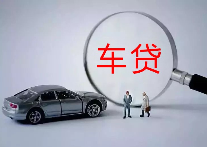 a6311ec2565c7eba307b50c1210b4d5a.jpg a6311ec2565c7eba307b50c1210b4d5a.jpg