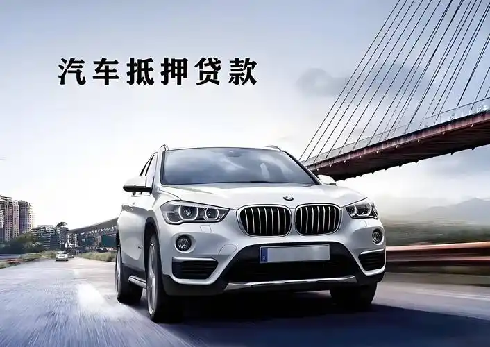 u=601520046,141197812&fm=253&fmt=auto&app=138&f=JPEG.webp u=601520046,141197812&fm=253&fmt=auto&app=138&f=JPEG.webp