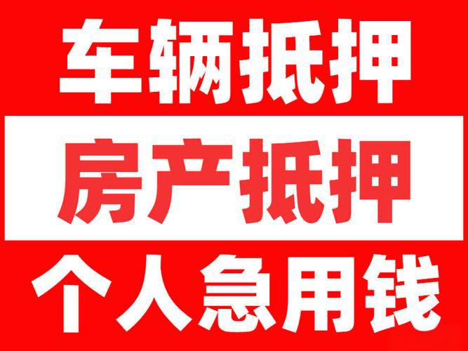 8d728c9b9aad49a6.jpg 8d728c9b9aad49a6.jpg